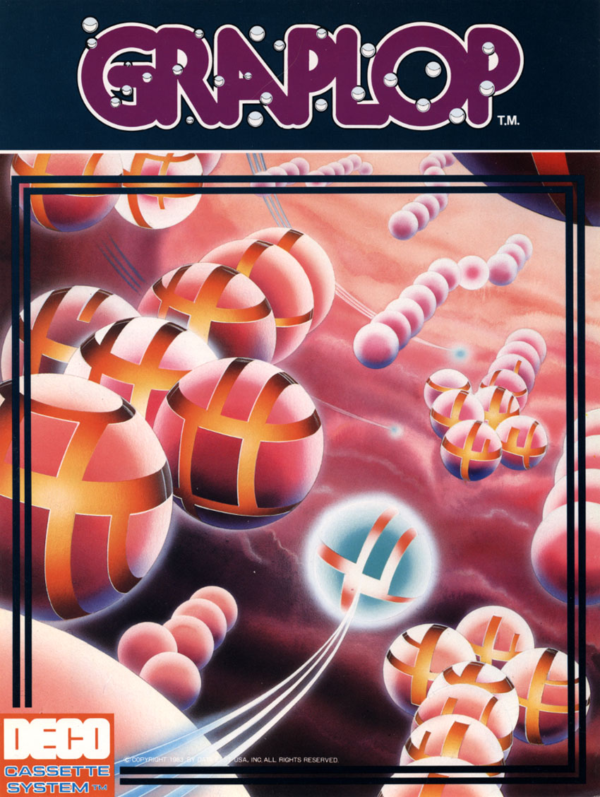Graplop