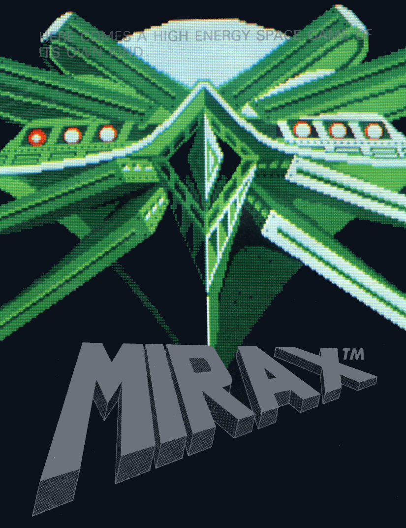 Mirax