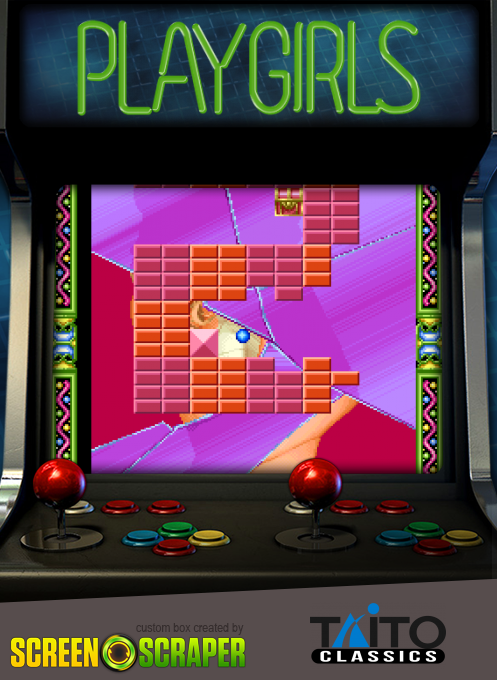 Play Girls