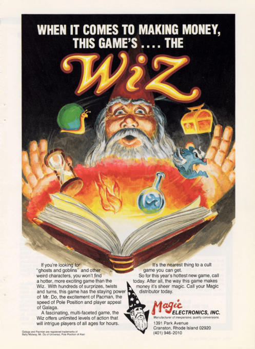 Wiz