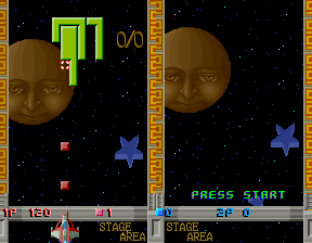 Screenshot Block Hole
