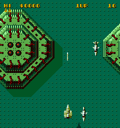 Screenshot B-wings