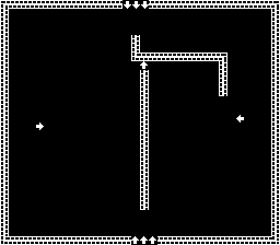 Screenshot Comotion