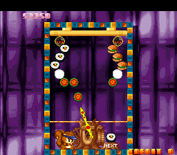 Screenshot Cookie & Bibi 3