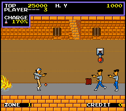 Screenshot Cop 01