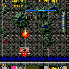 Screenshot Darwin 4078