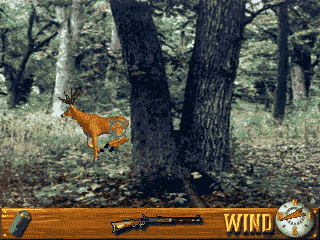 Screenshot Deer Hunting Usa V4.3