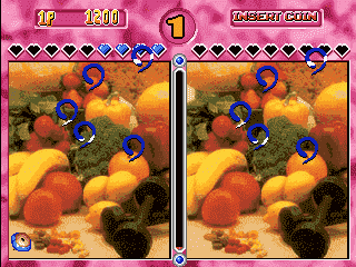 Screenshot Deluxe 5