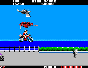 Screenshot Flashgal