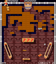 Screenshot Goindol