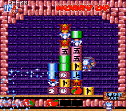 Screenshot Mang-Chi