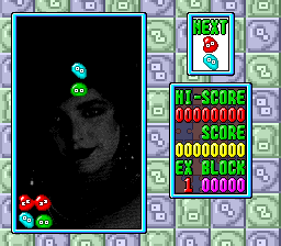 Screenshot News