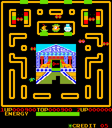 Screenshot New Sinbad 7