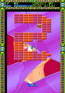 Screenshot Play Girls