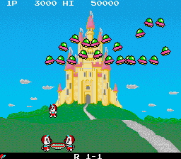 Screenshot Plump Pop
