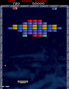 Screenshot Quester
