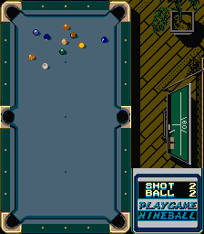 Screenshot Rack 'em Up
