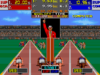 Screenshot Recordbreaker