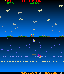 Screenshot Rescue