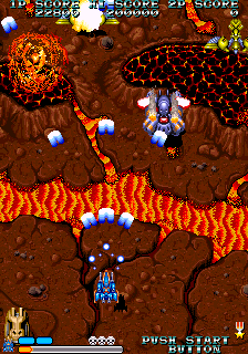 Screenshot Ryu Jin