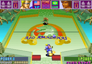 Screenshot Slap Shot