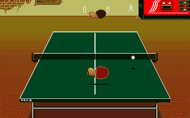 Screenshot Speed Spin