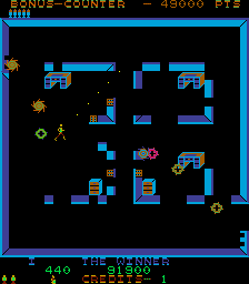 Screenshot Agent Super Bond