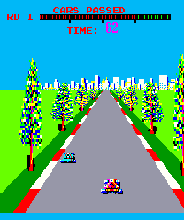 Screenshot Turbo