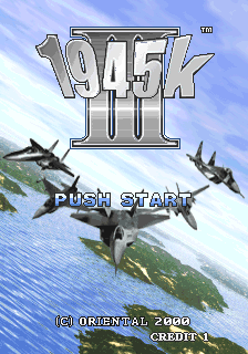 Screenshot 1945k III