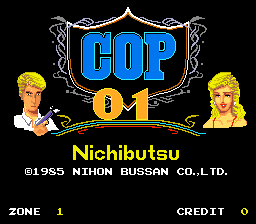 Screenshot Cop 01
