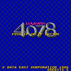 Screenshot Darwin 4078