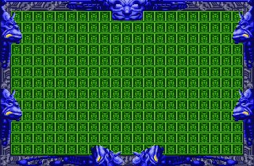 Screenshot Glass