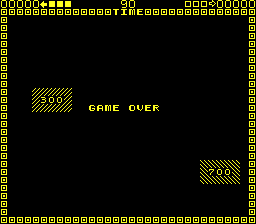 Screenshot Hustle