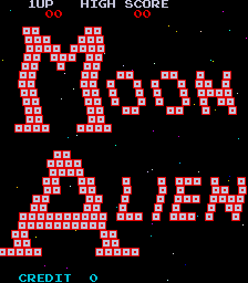 Screenshot Moon Alien Part 2