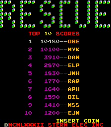 Screenshot Rescue
