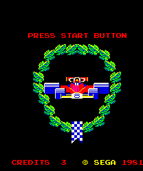 Screenshot Turbo