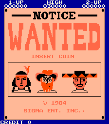 Screenshot Wanted