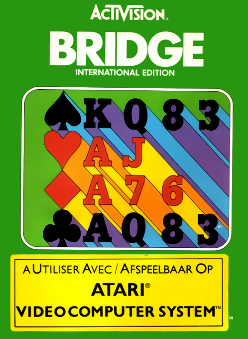 Bridge