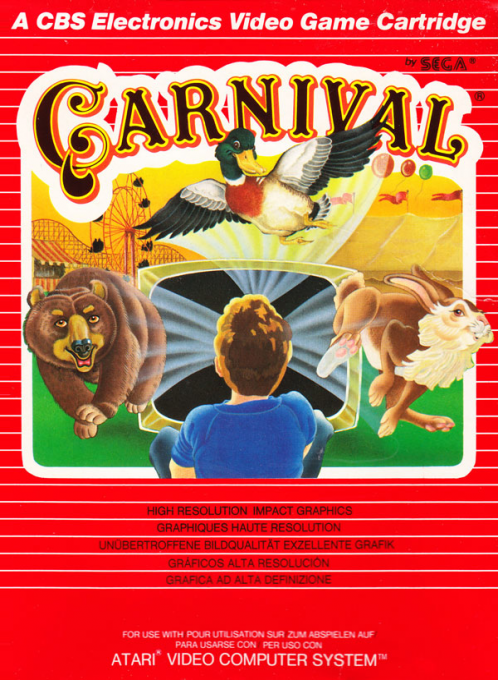 Carnival
