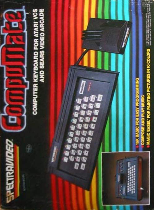 ZZZ(notgame):Compumate