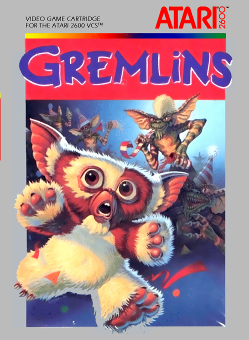Gremlins