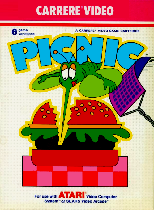 Picnic