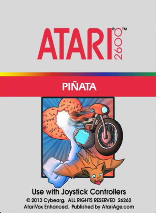 Pinata
