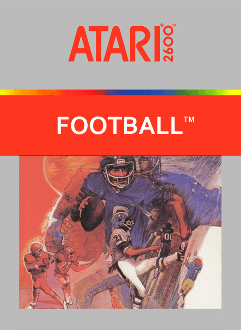RealSports Football