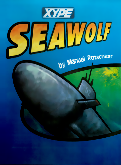 Seawolf