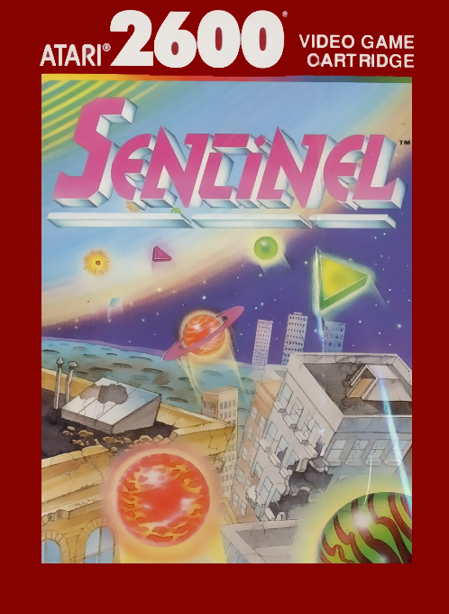 Sentinel