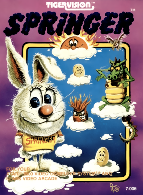 Springer