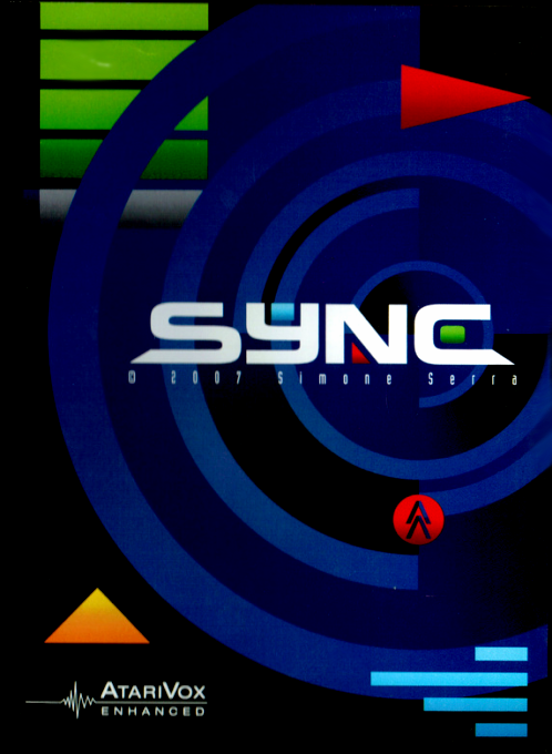 Sync