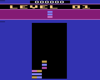 Screenshot Acid Drop