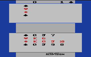 Screenshot Bridge